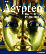 Ägypten - 