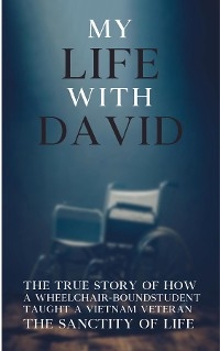 My Life with David - Ray Cosette