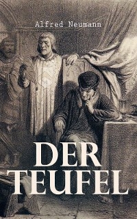 Der Teufel - Alfred Neumann