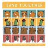 Band Together - Chloe Douglass