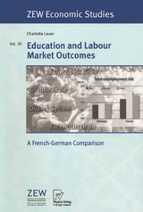 Education and Labour Market Outcomes - Charlotte Lauer