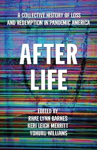 After Life - 