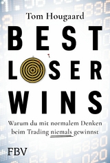 Best Loser Wins -  Tom Hougaard