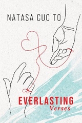 Everlasting Verses - Natasa C To