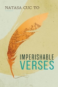 Imperishable Verses - Natasa C To