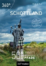 Schottland - Nicola Paoli de