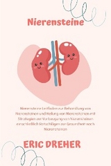 Nierensteine - Eric Dreher