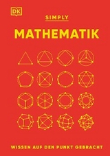 SIMPLY. Mathematik: - Heather Davis, Sue Pope, Leo Ball, Julian Emsley, Susan Watt, Karl Warsi