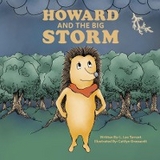 Howard And The Big Storm - L. Lee Tarrant