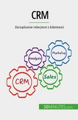 CRM - Antoine Delers