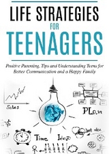 Life Strategies for Teenagers - Bukky Ekine-Ogunlana