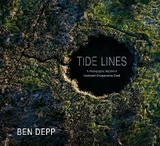 Tide Lines -  Ben Depp