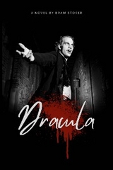 Dracula - Bram Stoker