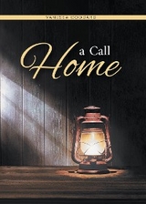 A Call Home -  Vanessa Goddard