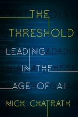 Threshold -  Nick Chatrath