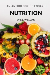 Nutrition - C.L. Williams