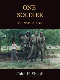 One Soldier - John H. Shook