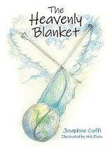 Heavenly Blanket -  Josephine Cioffi