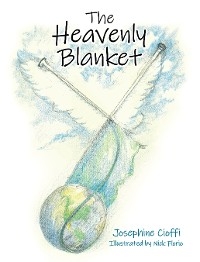 Heavenly Blanket -  Josephine Cioffi