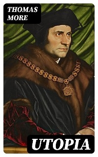 Utopia - Thomas More