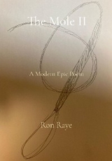 The Mole II - Ron Raye