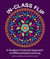 In-Class Flip - Martha Ramirez, Carolina R. Buitrago