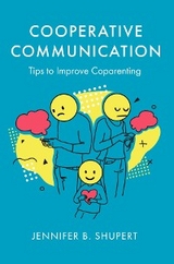 Cooperative Communication -  Jennifer B. Shupert