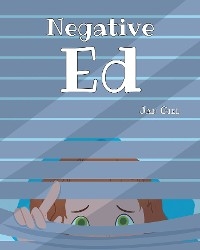 Negative Ed - Jan Giel