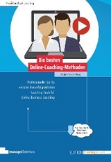 Die besten Online-Coaching-Methoden - 