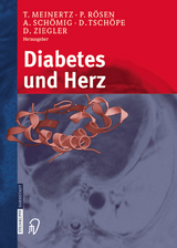 Diabetes und Herz - 