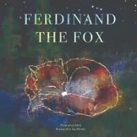 Ferdinand The Fox - J. Hieb