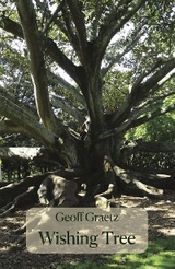 Wishing Tree - Geoff Graetz