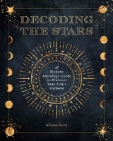 Decoding the Stars - Allison Scott