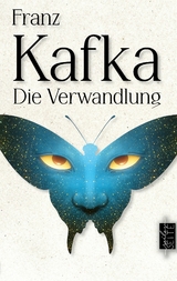 Die Verwandlung - Franz Kafka