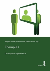 Therapie+ - 