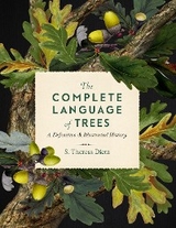 The Complete Language of Trees - S. Theresa Dietz