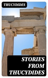 Stories from Thucydides -  Thucydides