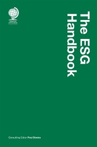 Global ESG Handbook