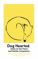 Dog Hearted - 