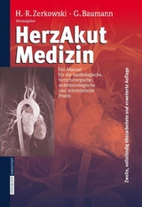 HerzAkutMedizin - 