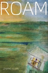 Roam -  ??,  Guan Zhang