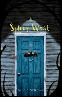 Sydney West -  David B McKinsey