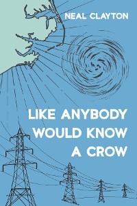 Like Anybody Would Know a Crow -  Neal Clayton