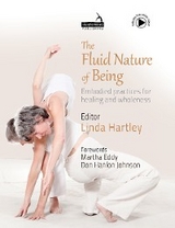 Fluid Nature of Being - 