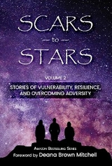 Scars to Stars