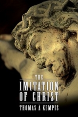 The Imitation of Christ - Thomas à Kempis