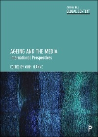 Ageing and the Media - 