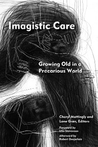 Imagistic Care - 