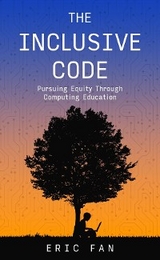 The Inclusive Code - Eric Fan