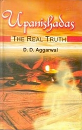 Upanishads & Life -  W. S. Urquhart